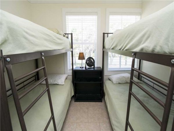 Beaches Of South Walton Home 953660