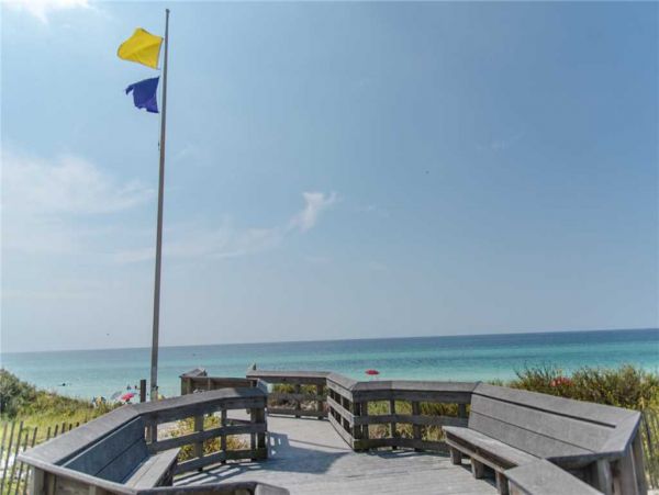 Beaches Of South Walton Home 953660
