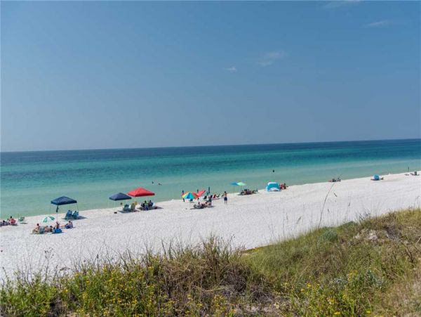 Beaches Of South Walton Home 953660