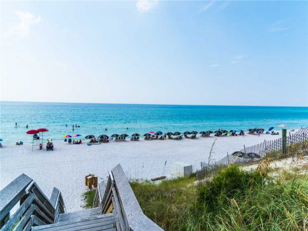 Beaches Of South Walton Home 953660