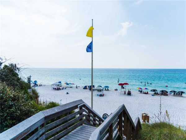 Beaches Of South Walton Home 953660