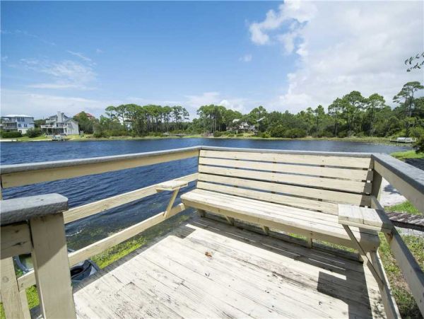 Beaches Of South Walton Home 953661