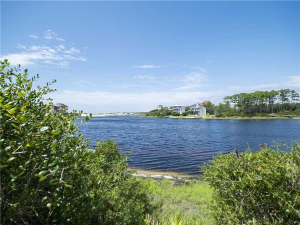 Beaches Of South Walton Home 953661