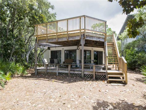 Beaches Of South Walton Home 953661