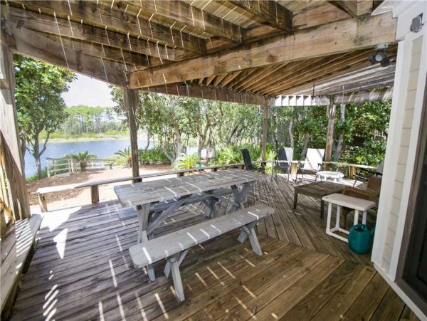 Beaches Of South Walton Home 953661