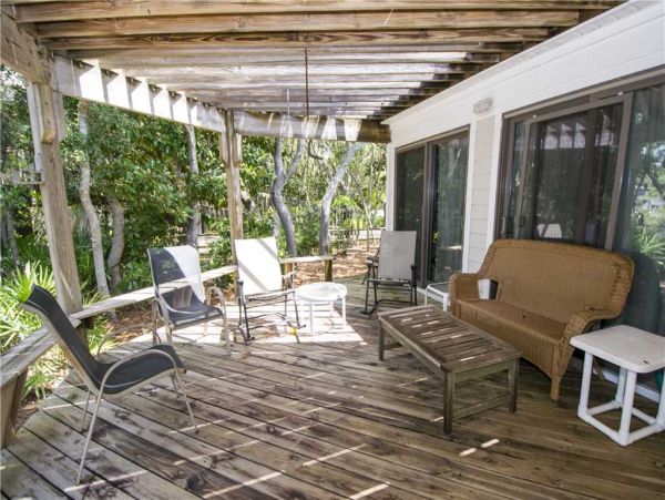 Beaches Of South Walton Home 953661