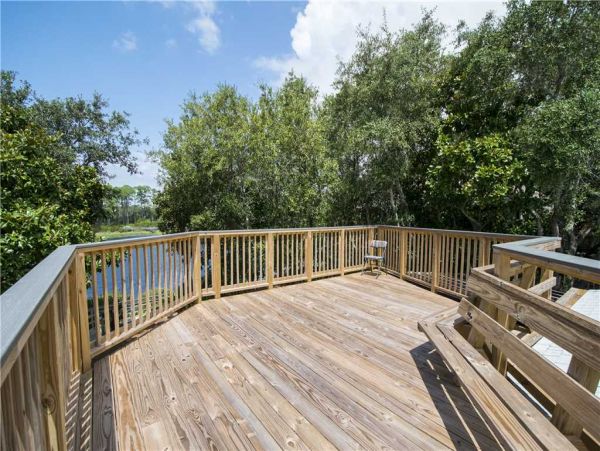 Beaches Of South Walton Home 953661