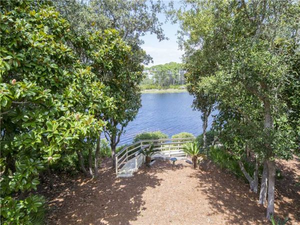 Beaches Of South Walton Home 953661