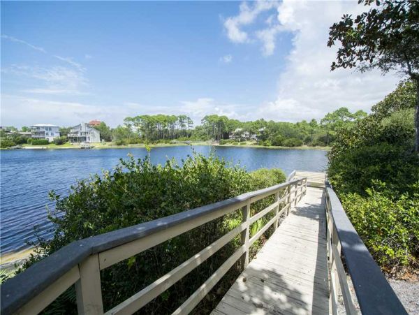 Beaches Of South Walton Home 953661