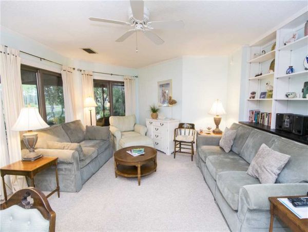 Beaches Of South Walton Home 953661