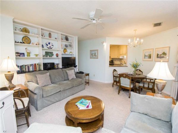 Beaches Of South Walton Home 953661