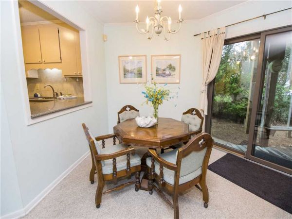 Beaches Of South Walton Home 953661