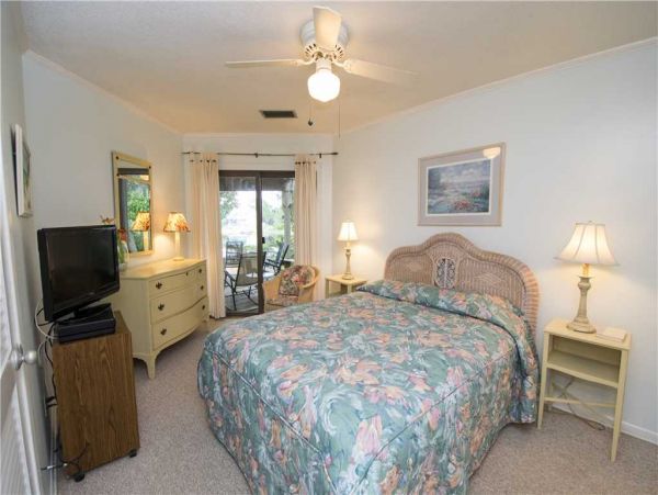 Beaches Of South Walton Home 953661