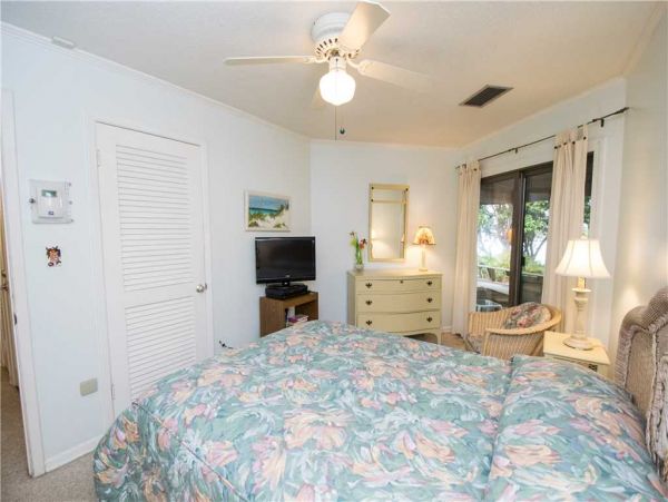 Beaches Of South Walton Home 953661