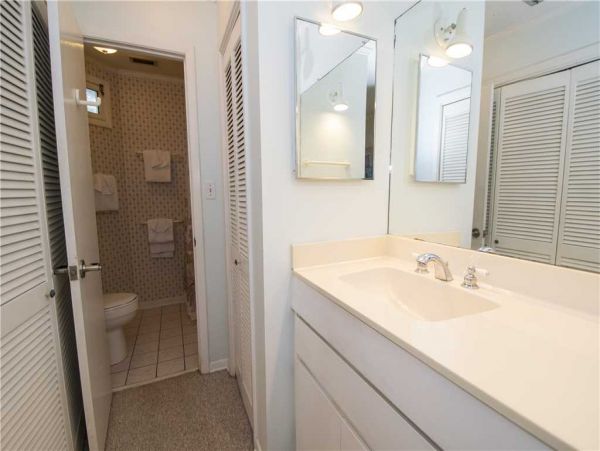 Beaches Of South Walton Home 953661