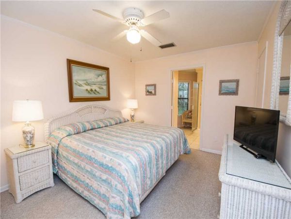 Beaches Of South Walton Home 953661