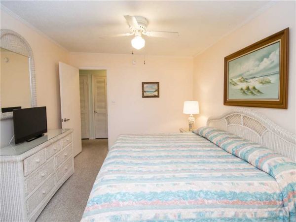 Beaches Of South Walton Home 953661