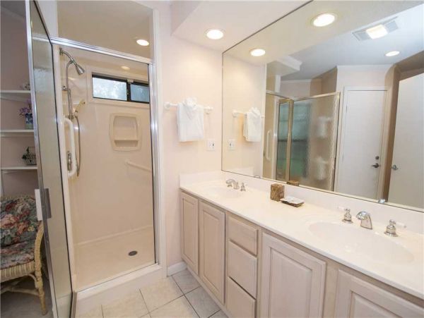 Beaches Of South Walton Home 953661
