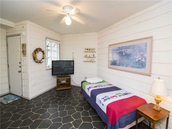 Beaches Of South Walton Home 953661