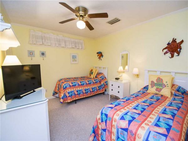 Beaches Of South Walton Home 953661