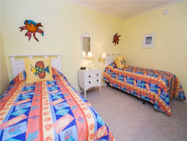 Beaches Of South Walton Home 953661