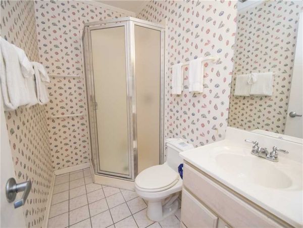 Beaches Of South Walton Home 953661