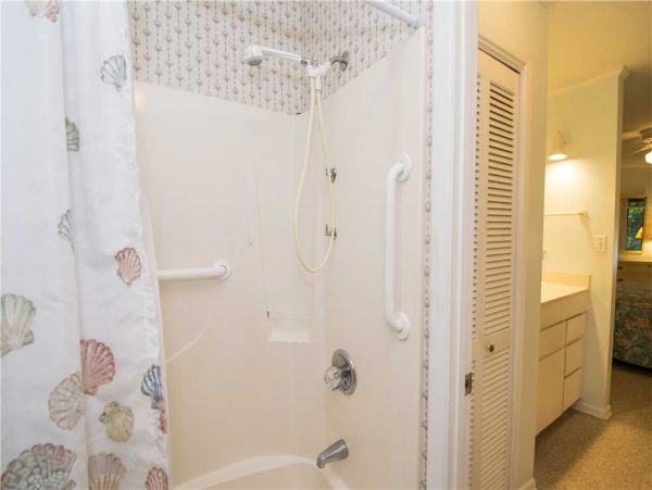 Beaches Of South Walton Home 953661