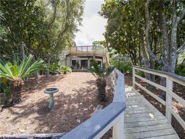 Beaches Of South Walton Home 953661