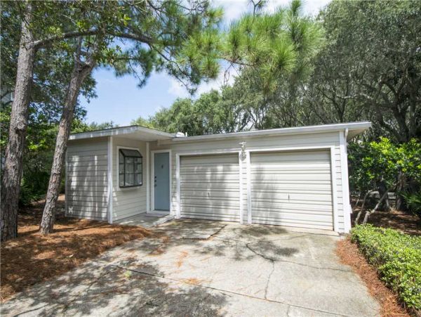 Beaches Of South Walton Home 953661