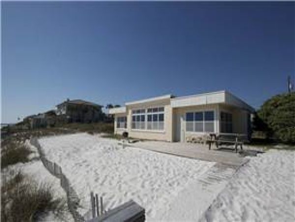 Beaches Of South Walton Home 953662