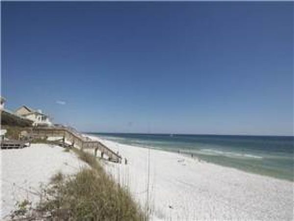 Beaches Of South Walton Home 953662