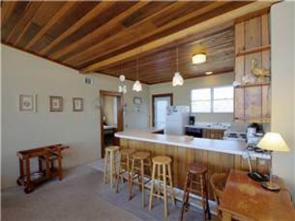 Beaches Of South Walton Home 953662