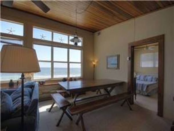 Beaches Of South Walton Home 953662