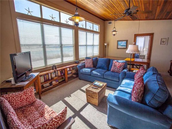 Beaches Of South Walton Home 953662