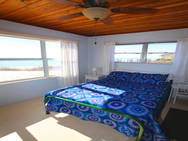 Beaches Of South Walton Home 953662