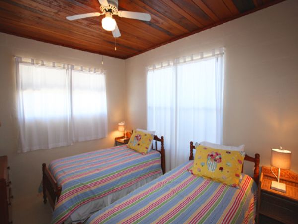 Beaches Of South Walton Home 953662