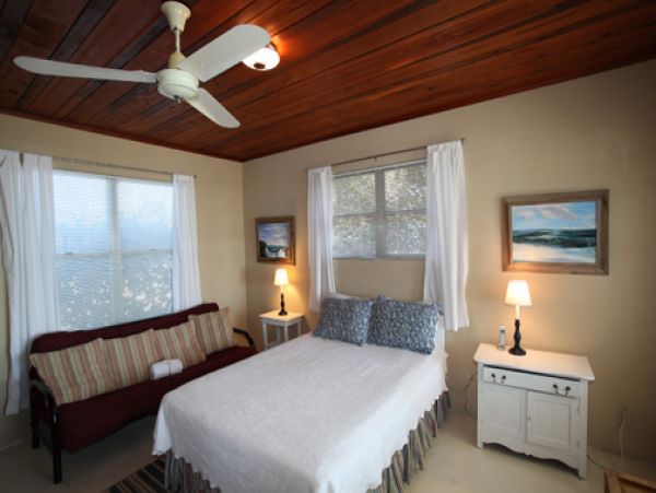 Beaches Of South Walton Home 953662