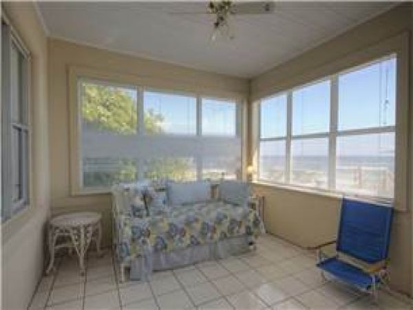 Beaches Of South Walton Home 953662