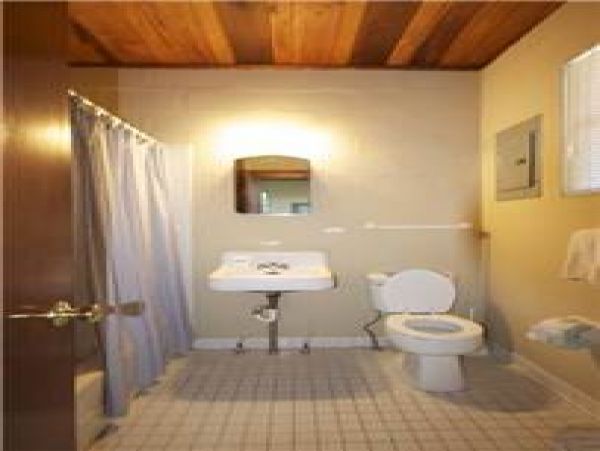 Beaches Of South Walton Home 953662