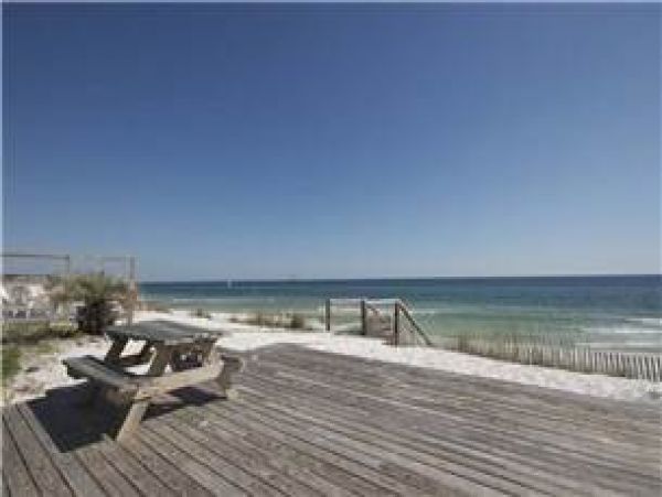 Beaches Of South Walton Home 953662