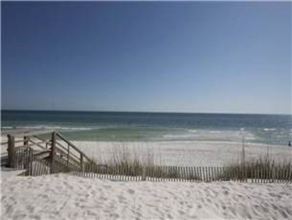 Beaches Of South Walton Home 953662
