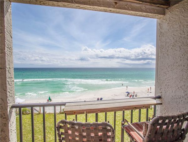 Beaches Of South Walton Condo 953663