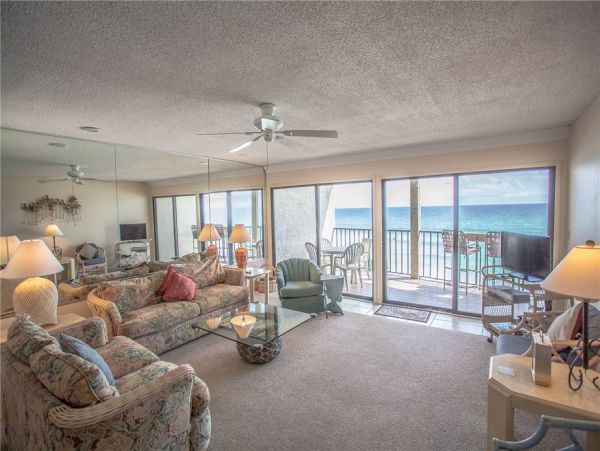 Beaches Of South Walton Condo 953663