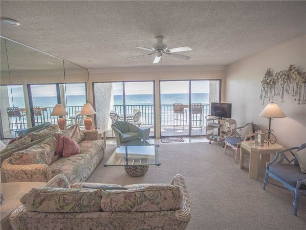 Beaches Of South Walton Condo 953663