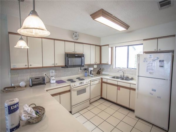 Beaches Of South Walton Condo 953663