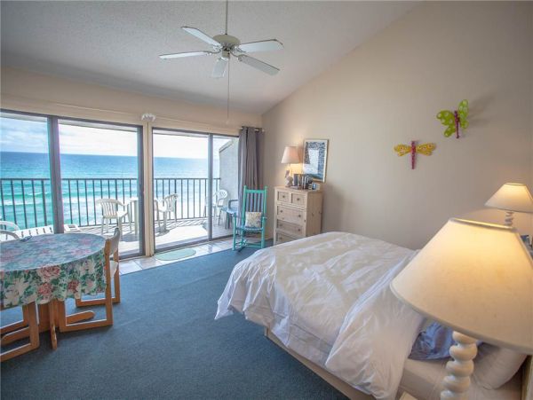 Beaches Of South Walton Condo 953663