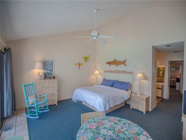Beaches Of South Walton Condo 953663