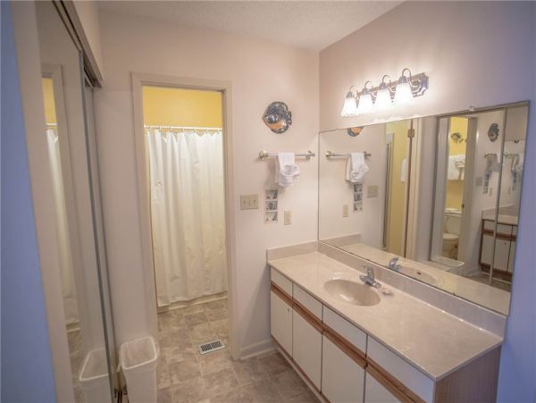Beaches Of South Walton Condo 953663