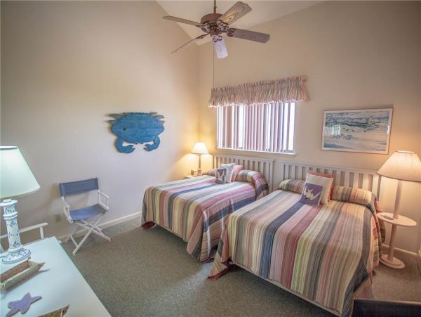 Beaches Of South Walton Condo 953663
