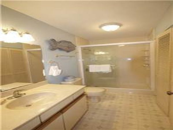 Beaches Of South Walton Condo 953663
